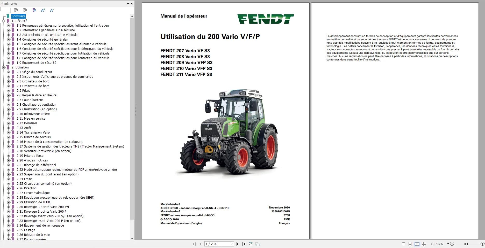 FENDT Ʈ 22.3 GB PDF Ʈ 2022 ̾׷,  Ŵ  ũ Ŵ  DVD
